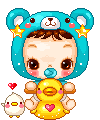 baby017rh.gif