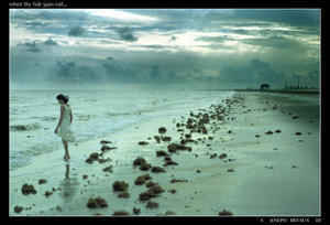 anhdepblog.com_love133.jpg