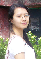 an.jpg