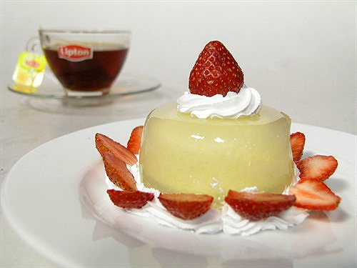 43575_banh_flan_rau_cau.jpg