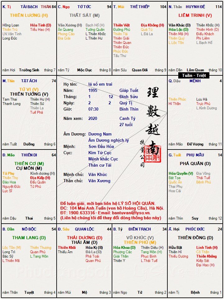 lá số em trai.jpg