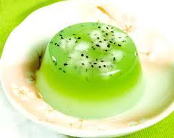 1294218674_153766342_1-Hinh-anh-ca--Ban-bot-rau-cau-banh-flan-chat-luong-dam-bao-gia-ca-phai-chang.jpg
