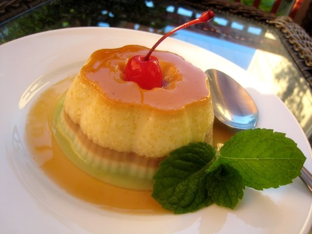 banh_flan_rau_cau1.jpg