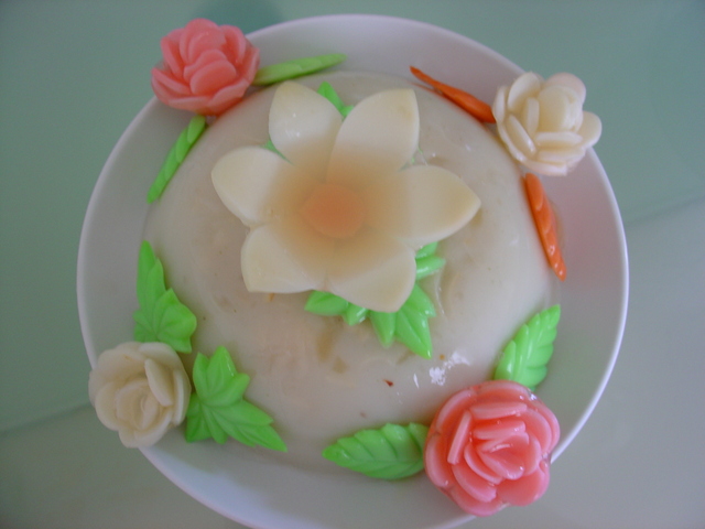 dsc03807dx2.jpg