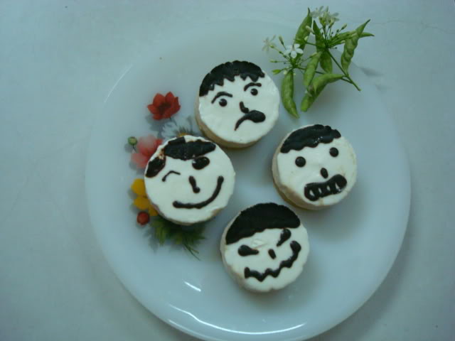 DSC06058.jpg