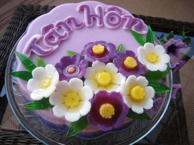 hoa_thuy_tien_thach1.jpg