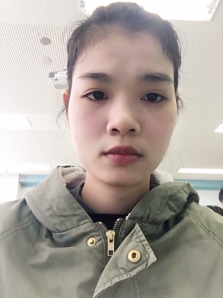 IMG_0288.jpeg