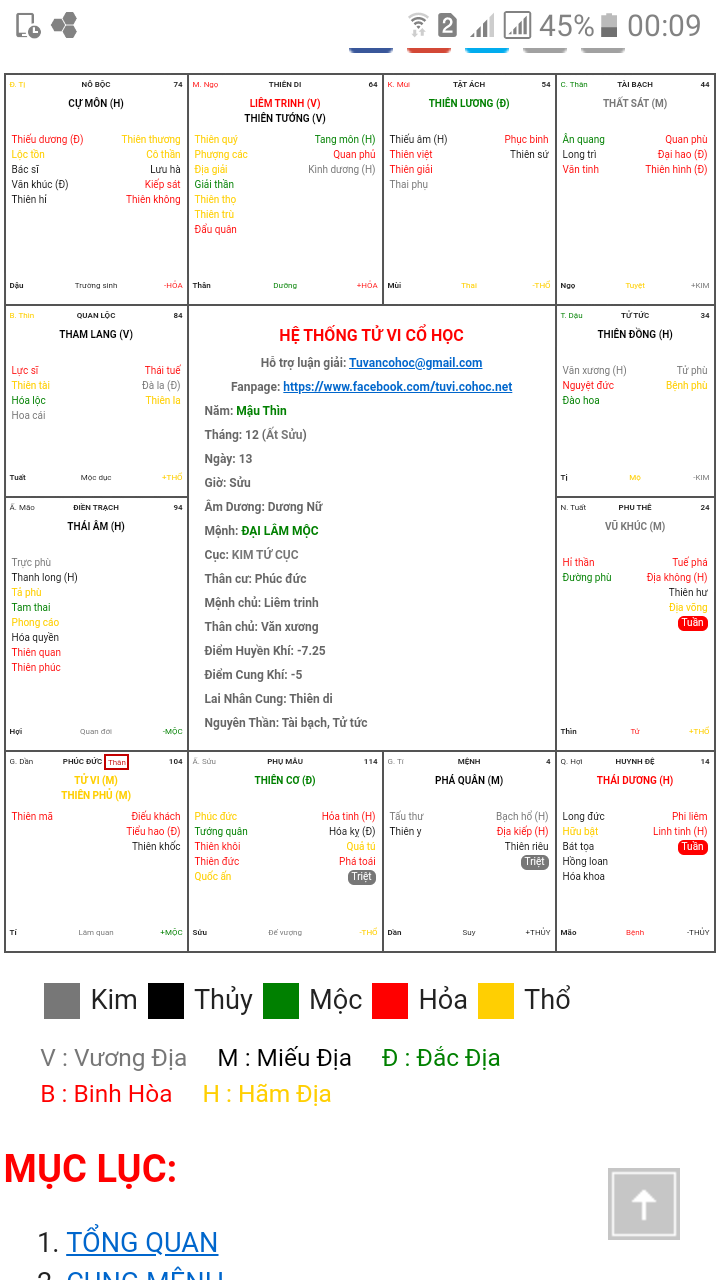 Screenshot_20190915-000905.png