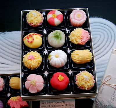 japanese_beautiful_food.jpg