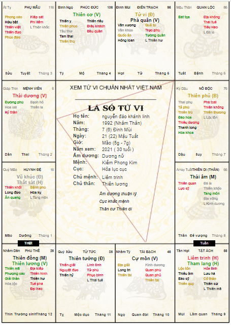 Tử vi.PNG