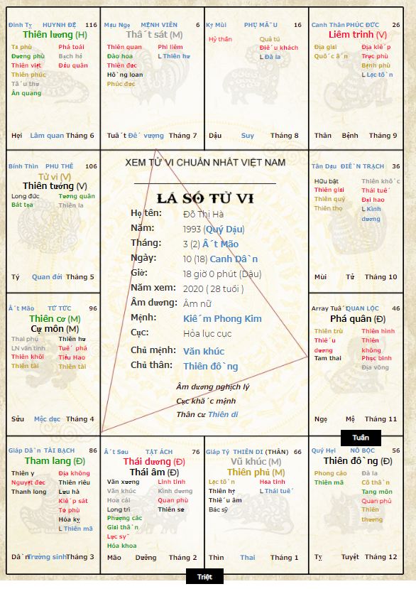 MicrosoftTeams-image (24).png