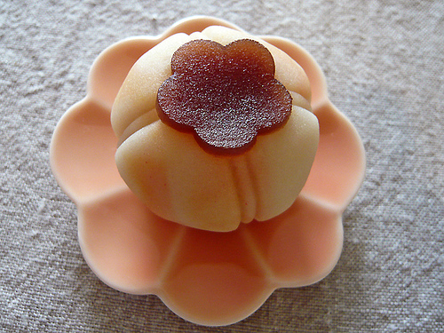 wagashi75.jpg