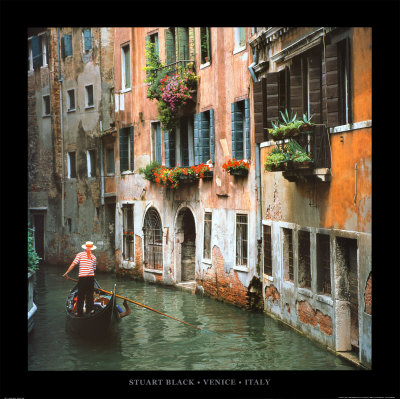 SB11_5300190~Venice-Italy-Posters.jpg