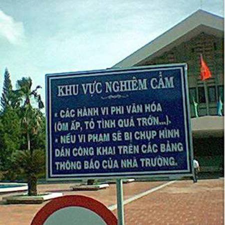 thongbao.jpg