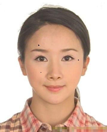 ton-phi-phi.jpg
