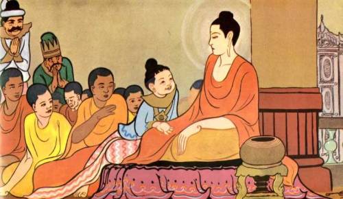buddha122.jpg