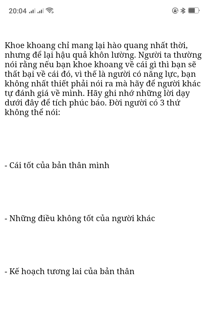 Screenshot_2021-02-16-20-04-38-37.png