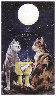 pagan cats two of cups.jpg