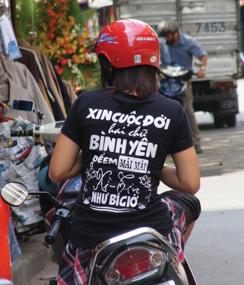 bnhyen.jpg
