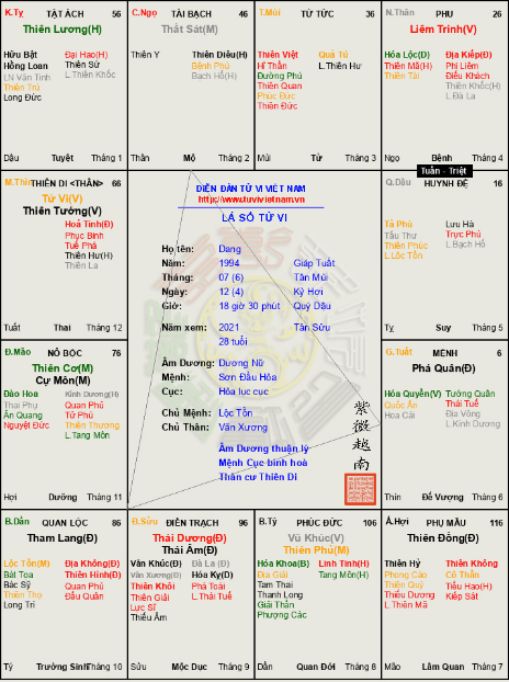 Screen Shot 2021-03-30 at 3.04.38 PM.png