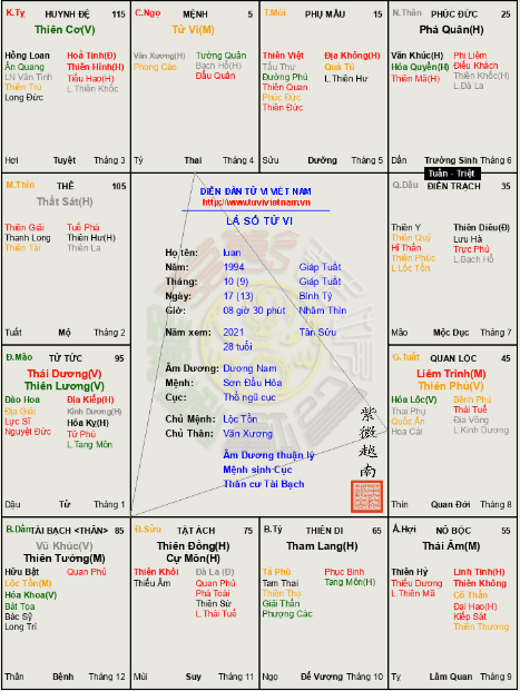 Screen Shot 2021-03-30 at 9.18.45 PM.png