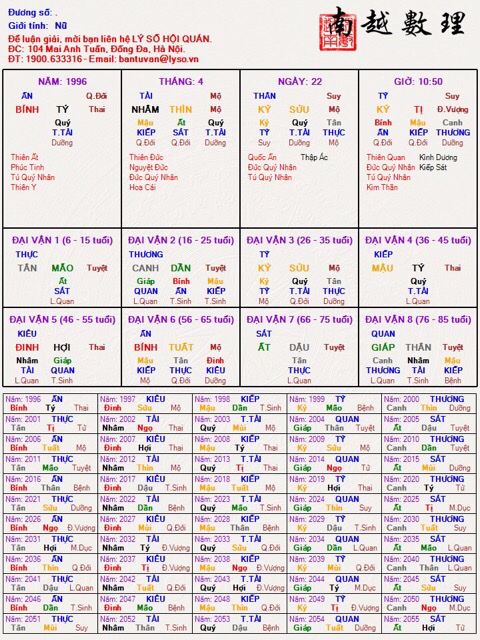 A5479C95-4EC7-43A6-A982-C157BB5C32AA.png