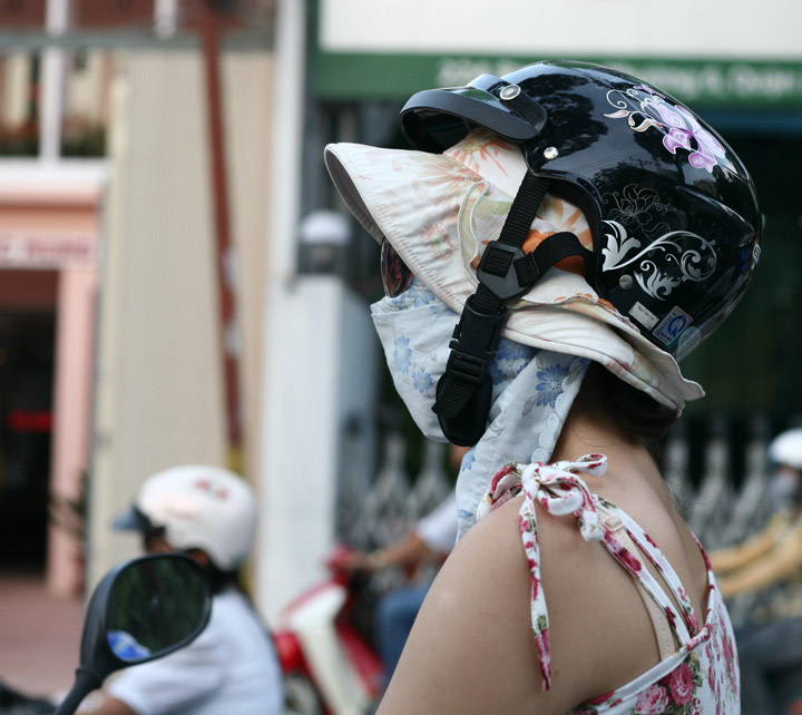 IMG_4640_helmet_k72.jpg