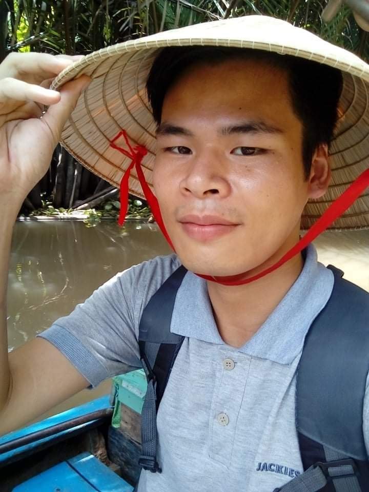 received_347717203062530.jpeg