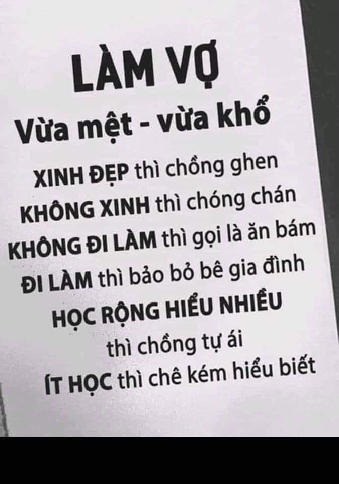 làm vợ.jpg