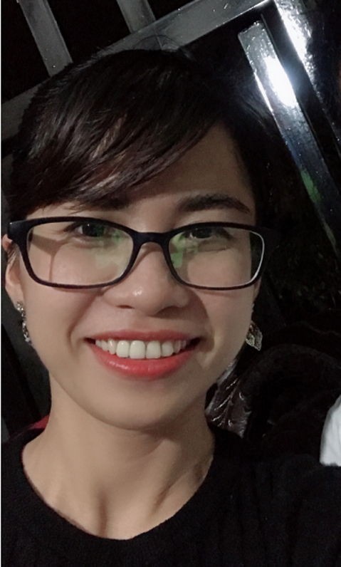 Picture3.png