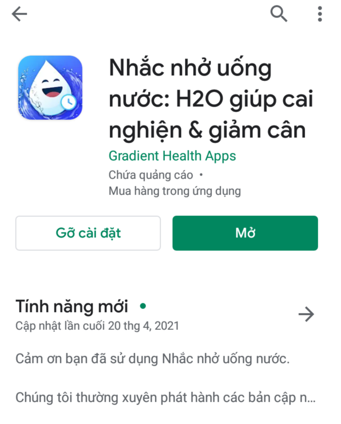 Screenshot_2021-05-19-06-47-09-24.png