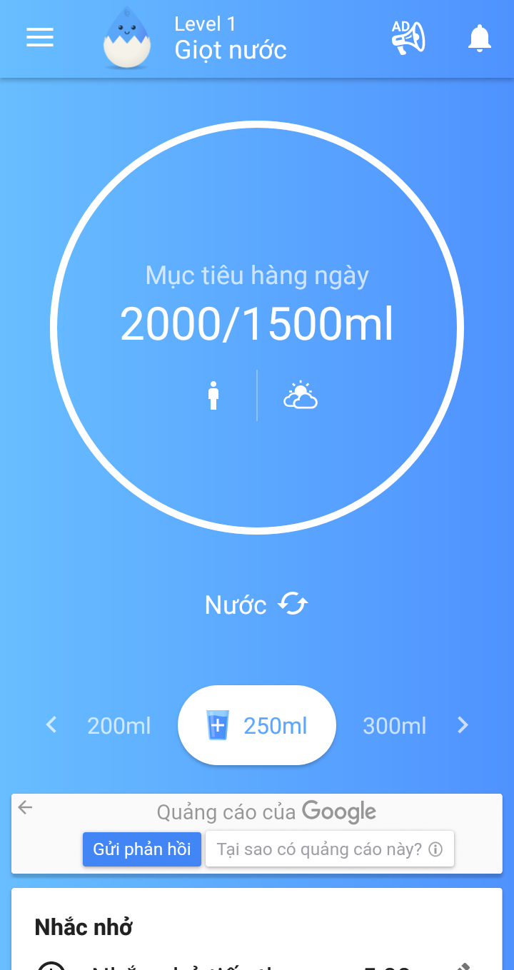 Screenshot_2021-05-19-17-47-40-02.png