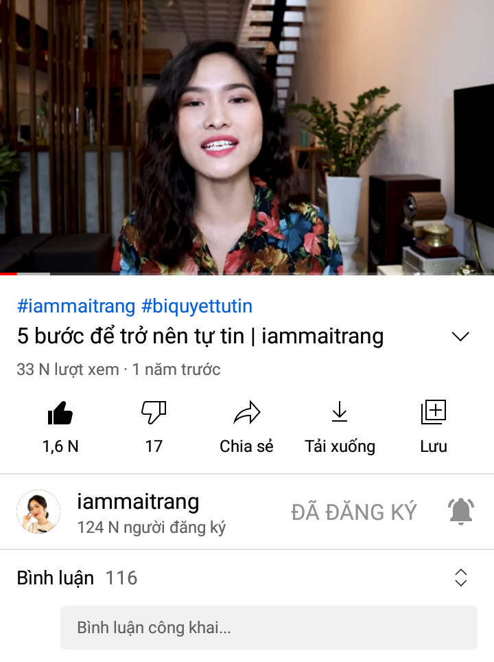 Screenshot_2021-05-20-07-46-48-24.png