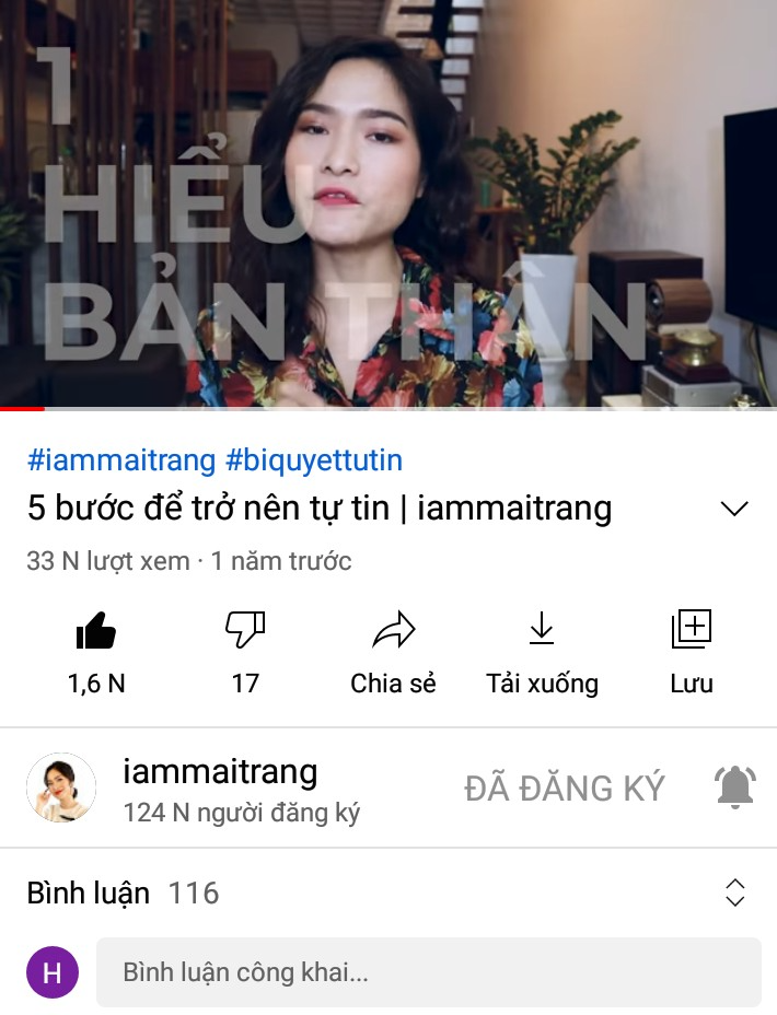 Screenshot_2021-05-20-11-18-14-97.png