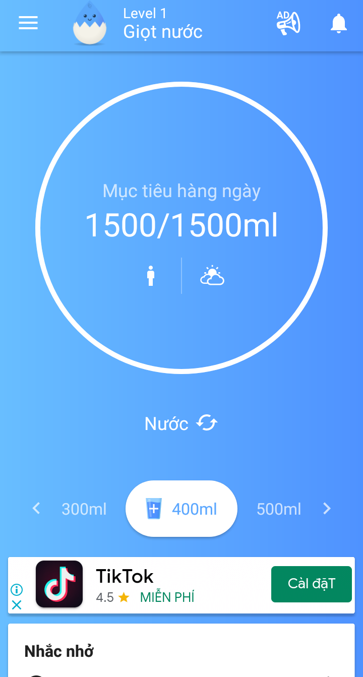 Screenshot_2021-05-20-19-45-18-20.png