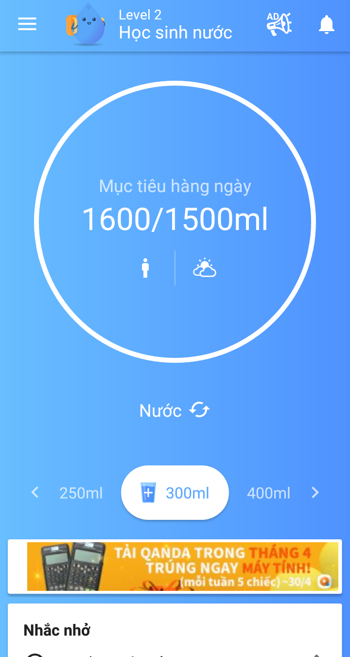 Screenshot_2021-05-21-18-34-28-52.png