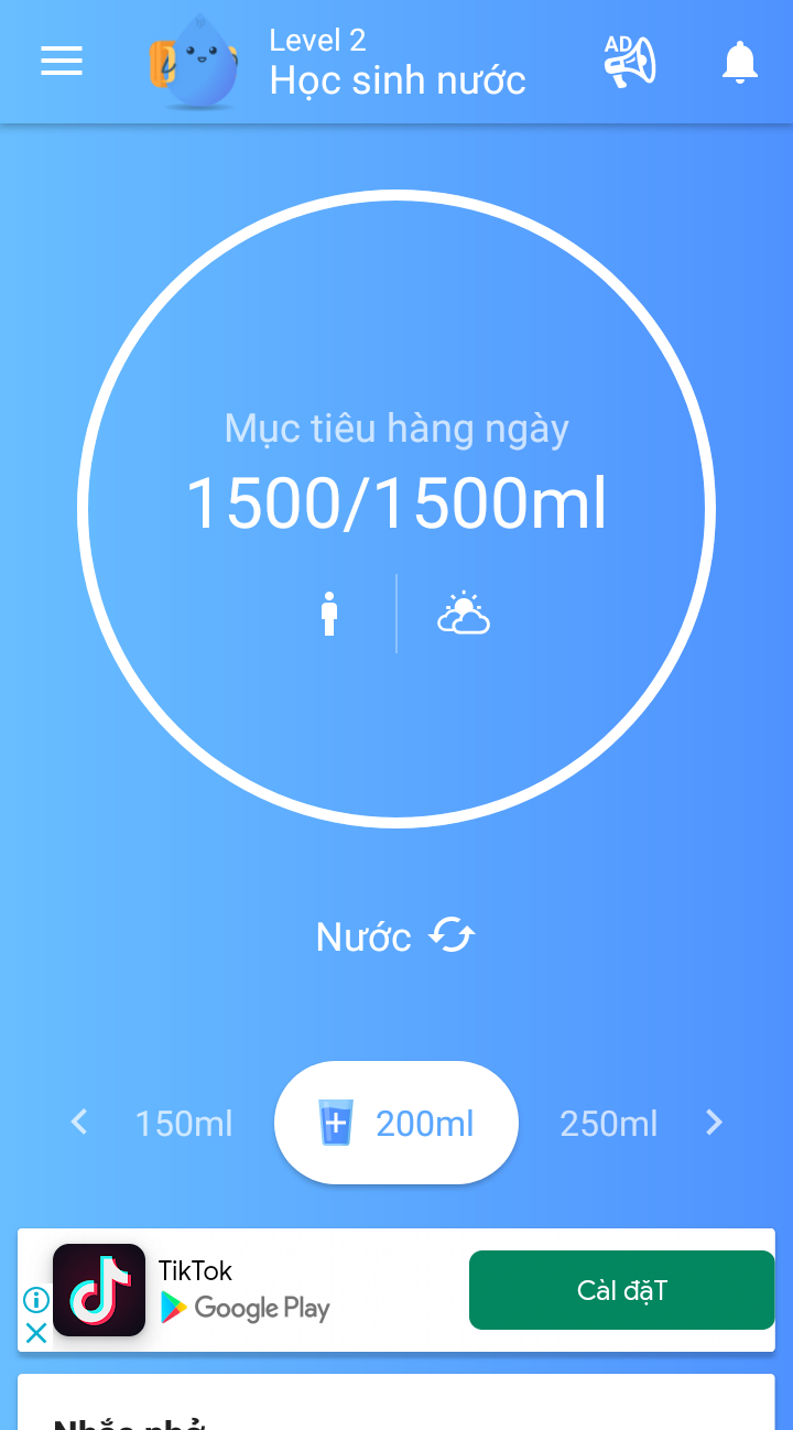 Screenshot_2021-05-22-19-54-31-31.png