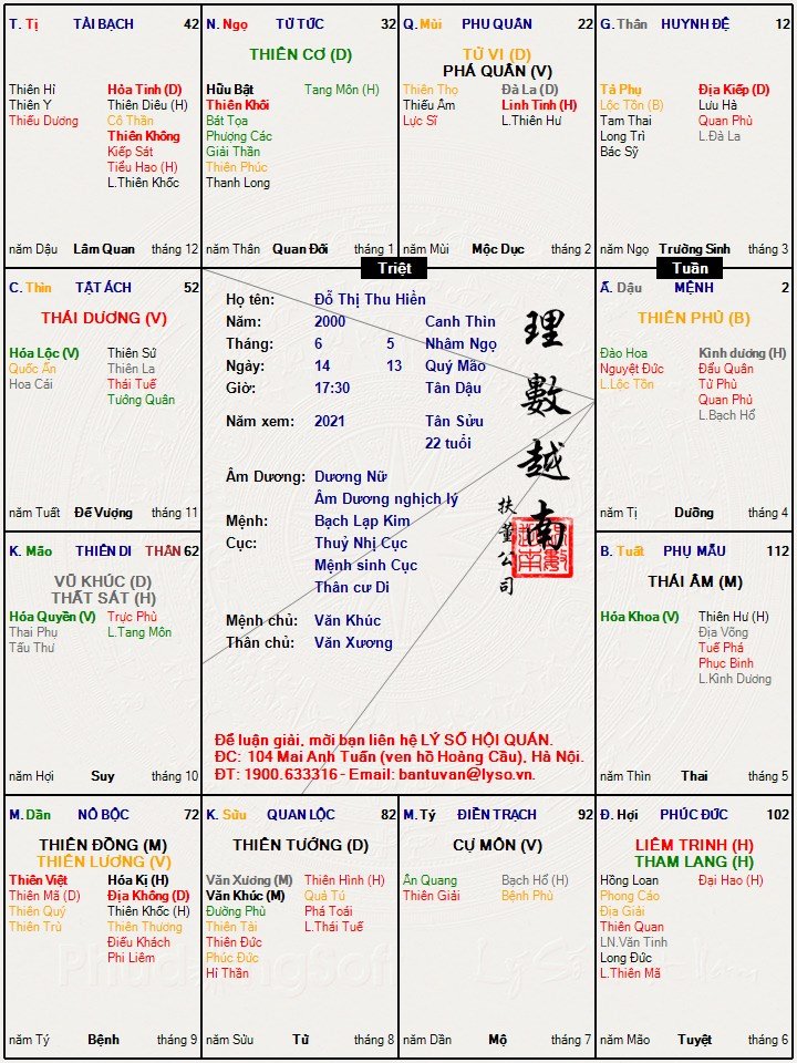 Đỗ Thị Thu Hiền.jpg