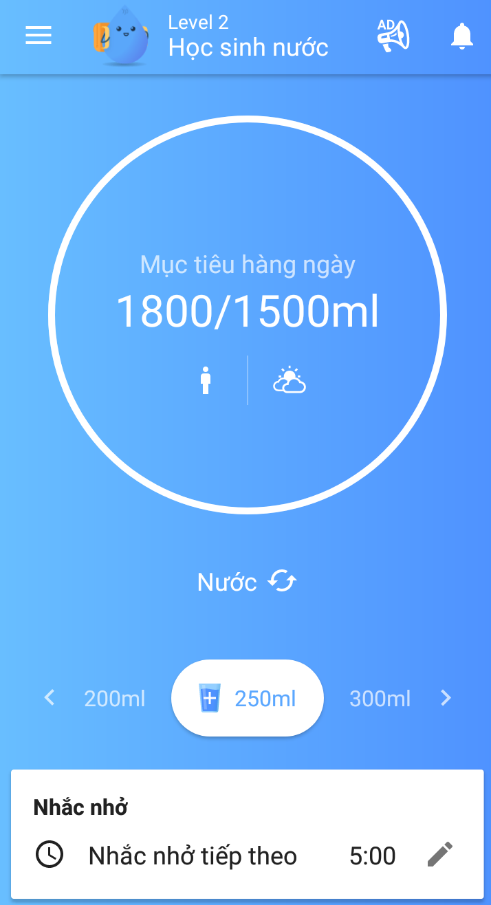 Screenshot_2021-05-23-17-22-19-57.png