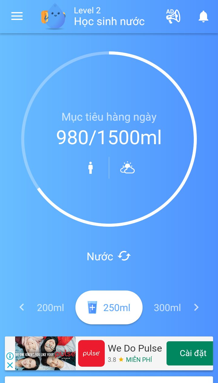 Screenshot_2021-05-25-20-46-47-77.png