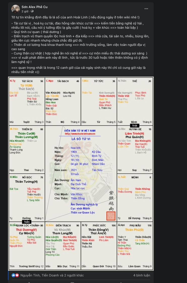 Ảnh chụp Màn hình 2021-05-28 lúc 23.18.23.png
