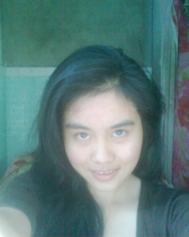 Hình ảnh020.jpg