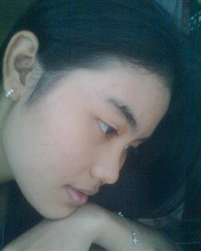 Hình ảnh021.jpg