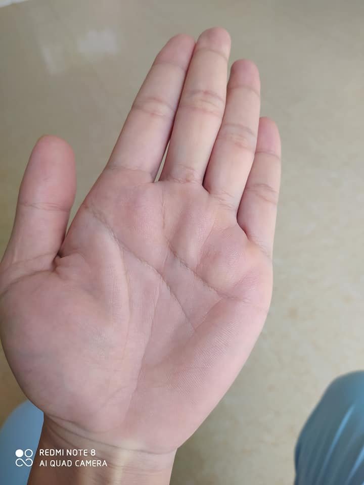190270453_3596031227164064_4597924451487976433_n.jpg