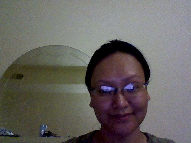 Photo_00005.jpg