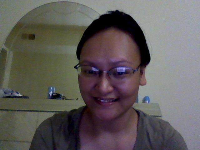 Photo_00007.jpg