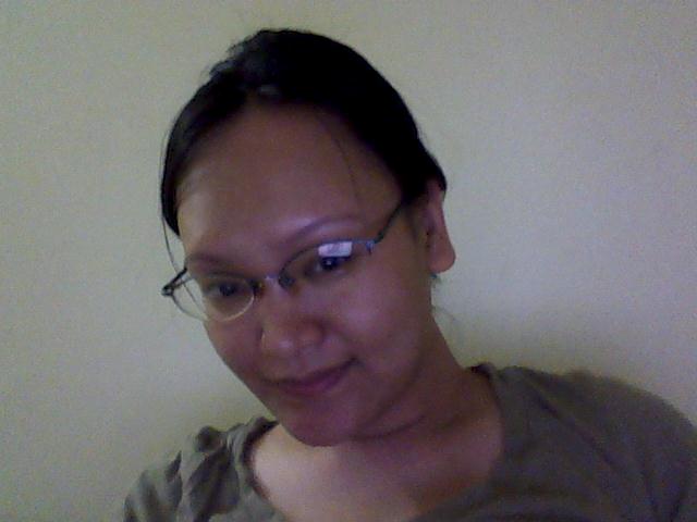 Photo_00002.jpg