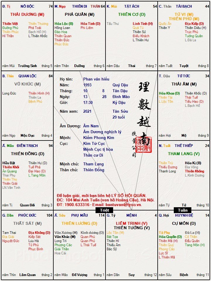 Phan văn hiếu (1).jpg