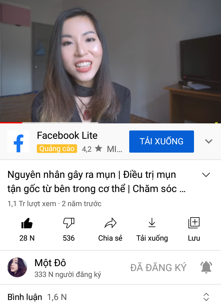Screenshot_2021-06-27-18-07-04-34.png