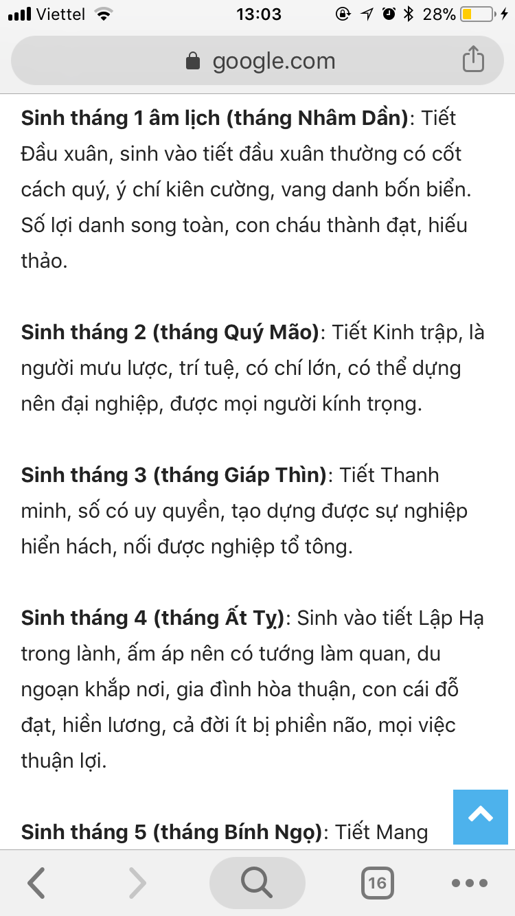 1A6DF85A-A728-4DDC-9C31-6FE135AAFAF7.png